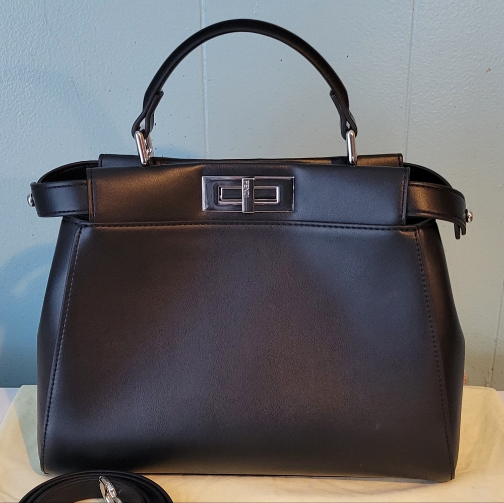 TRADE FOR MELINDA